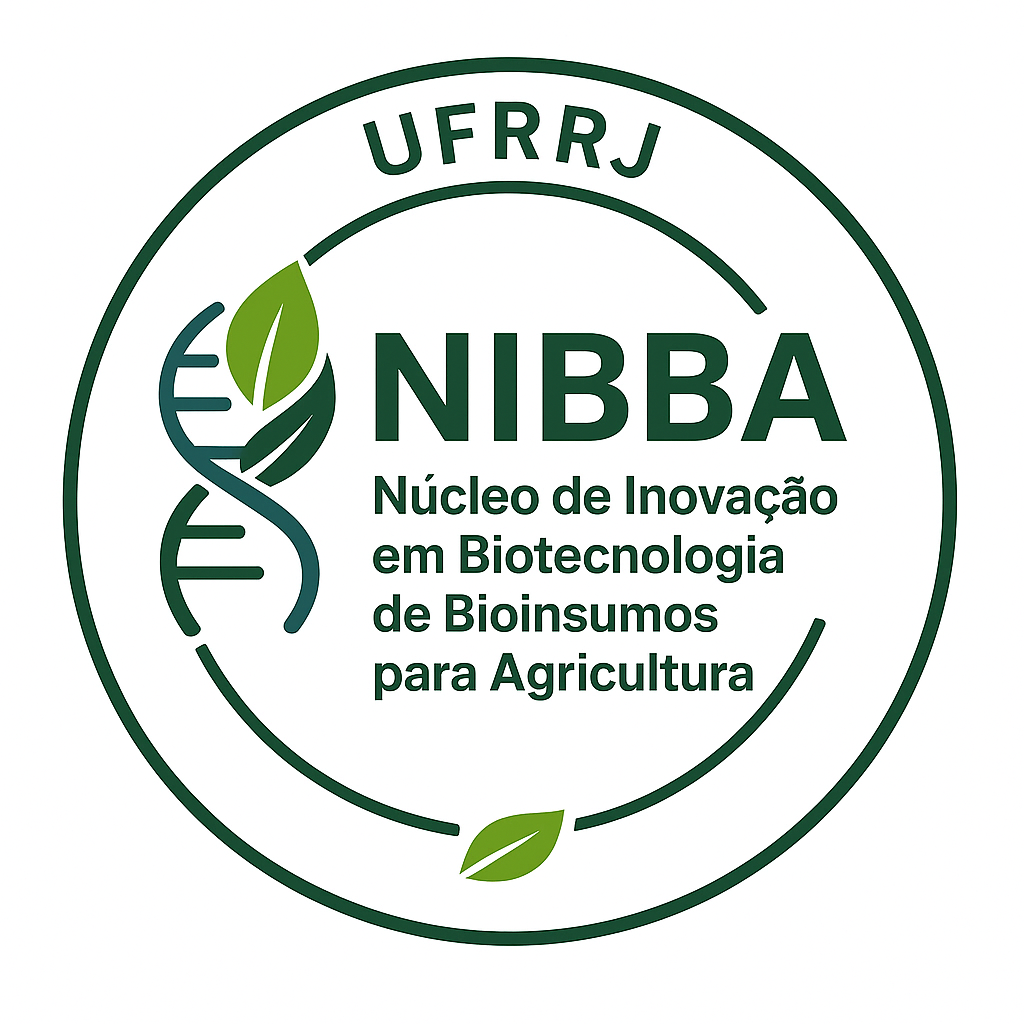 Home logo final nucleo