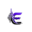 webelevva.com.br favicon